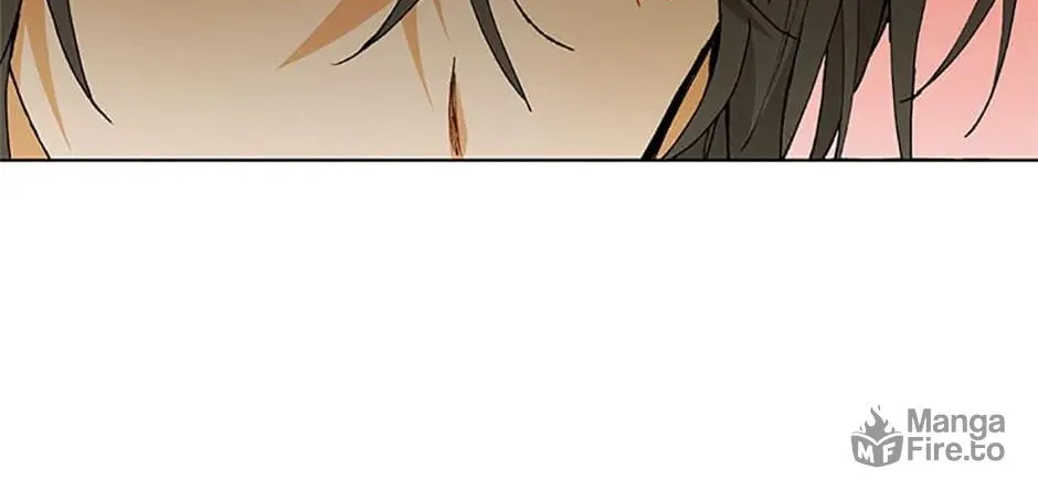 Read Individualistic Love chapter 22 image 113 on Lezhin