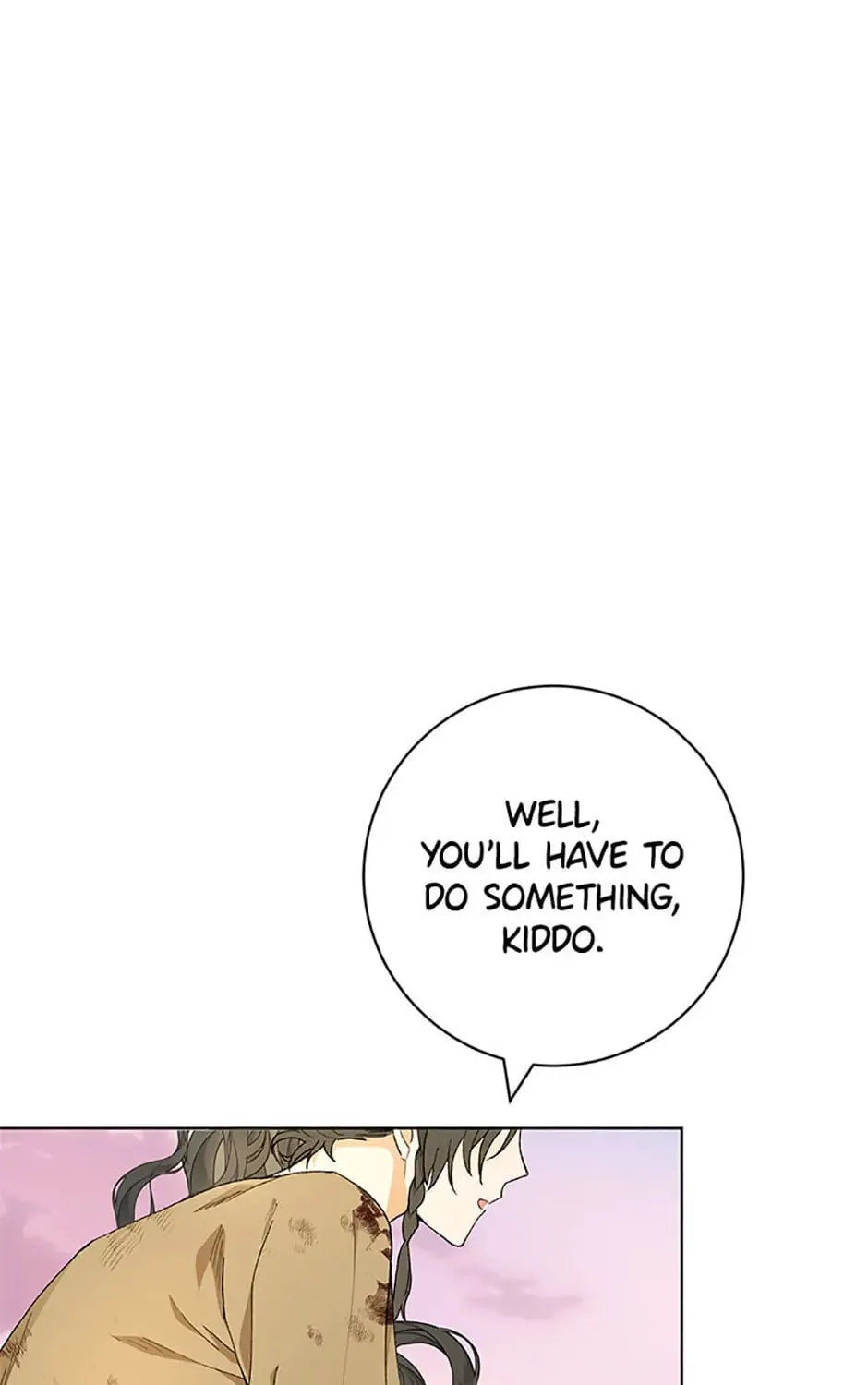 Read Individualistic Love chapter 22 image 114 on Lezhin