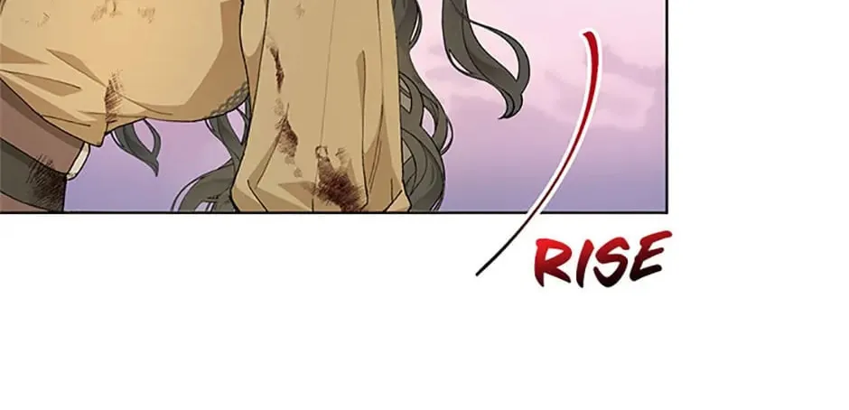 Read Individualistic Love chapter 22 image 115 on Lezhin