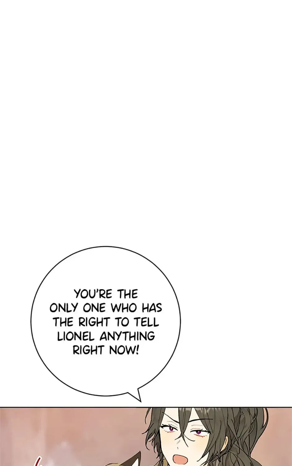 Read Individualistic Love chapter 22 image 116 on Lezhin