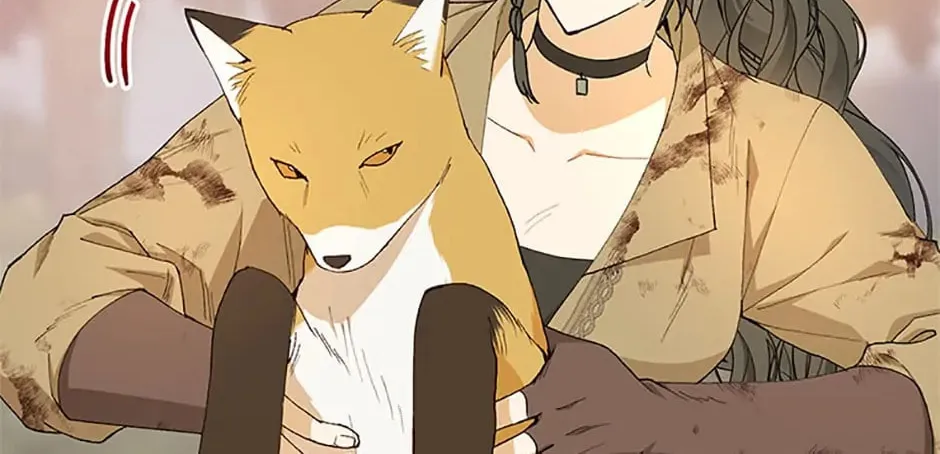 Read Individualistic Love chapter 22 image 117 on Lezhin