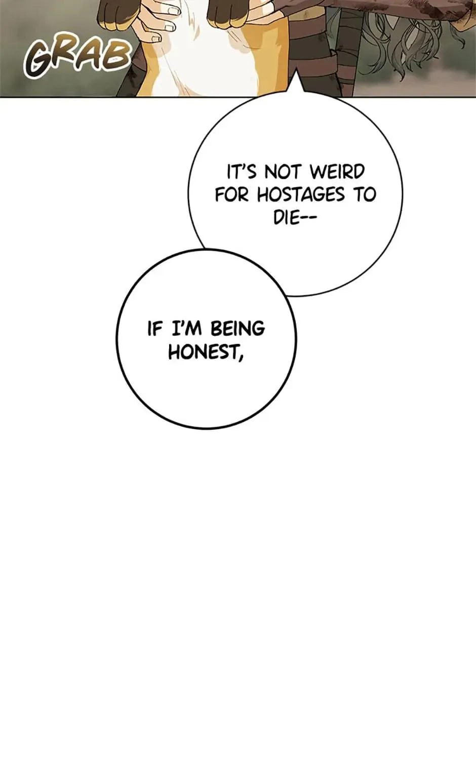 Read Individualistic Love chapter 22 image 118 on Lezhin