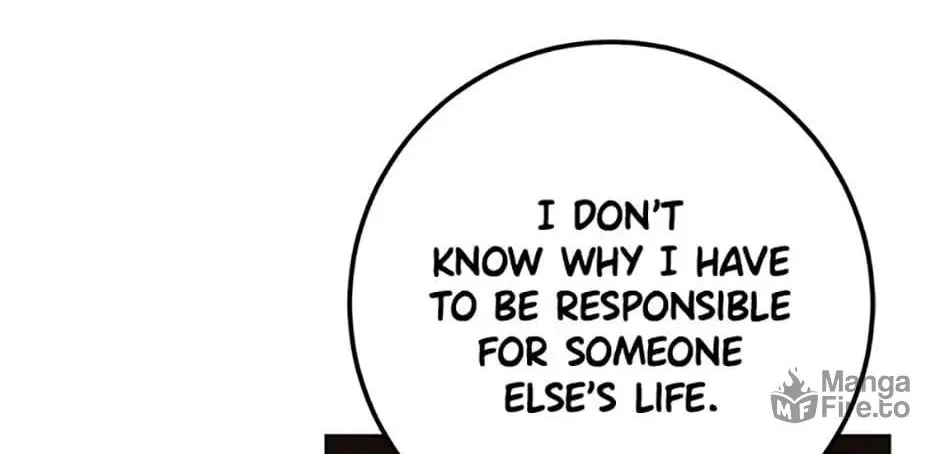Read Individualistic Love chapter 22 image 119 on Lezhin