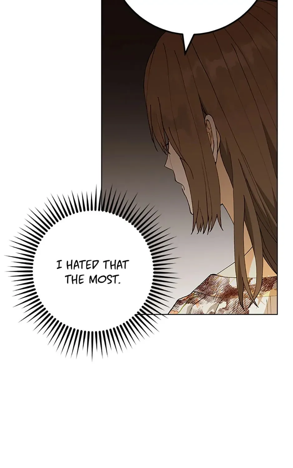 Read Individualistic Love chapter 22 image 120 on Lezhin