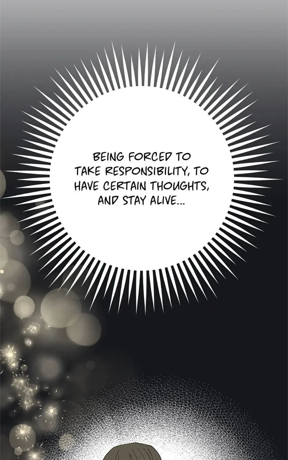 Read Individualistic Love chapter 22 image 122 on Lezhin