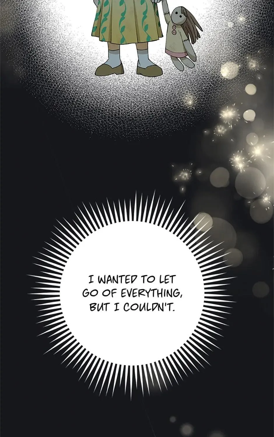 Read Individualistic Love chapter 22 image 124 on Lezhin