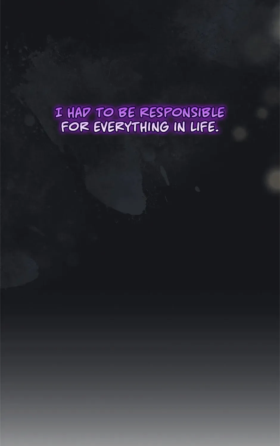 Read Individualistic Love chapter 22 image 126 on Lezhin
