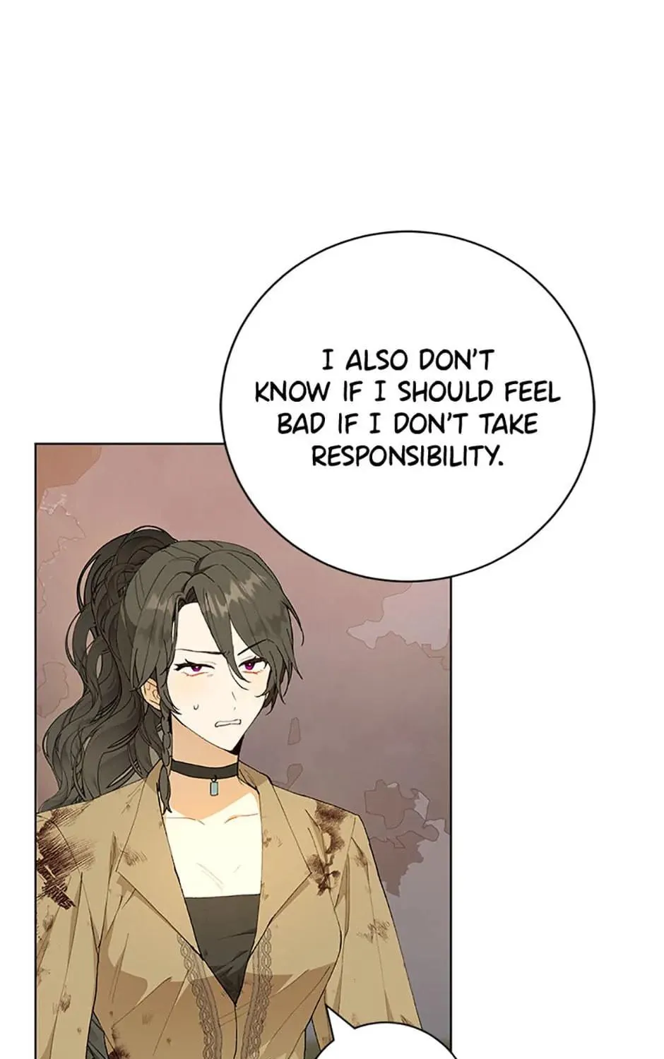 Read Individualistic Love chapter 22 image 128 on Lezhin