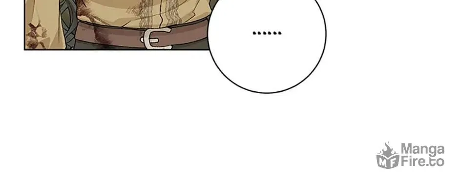 Read Individualistic Love chapter 22 image 129 on Lezhin