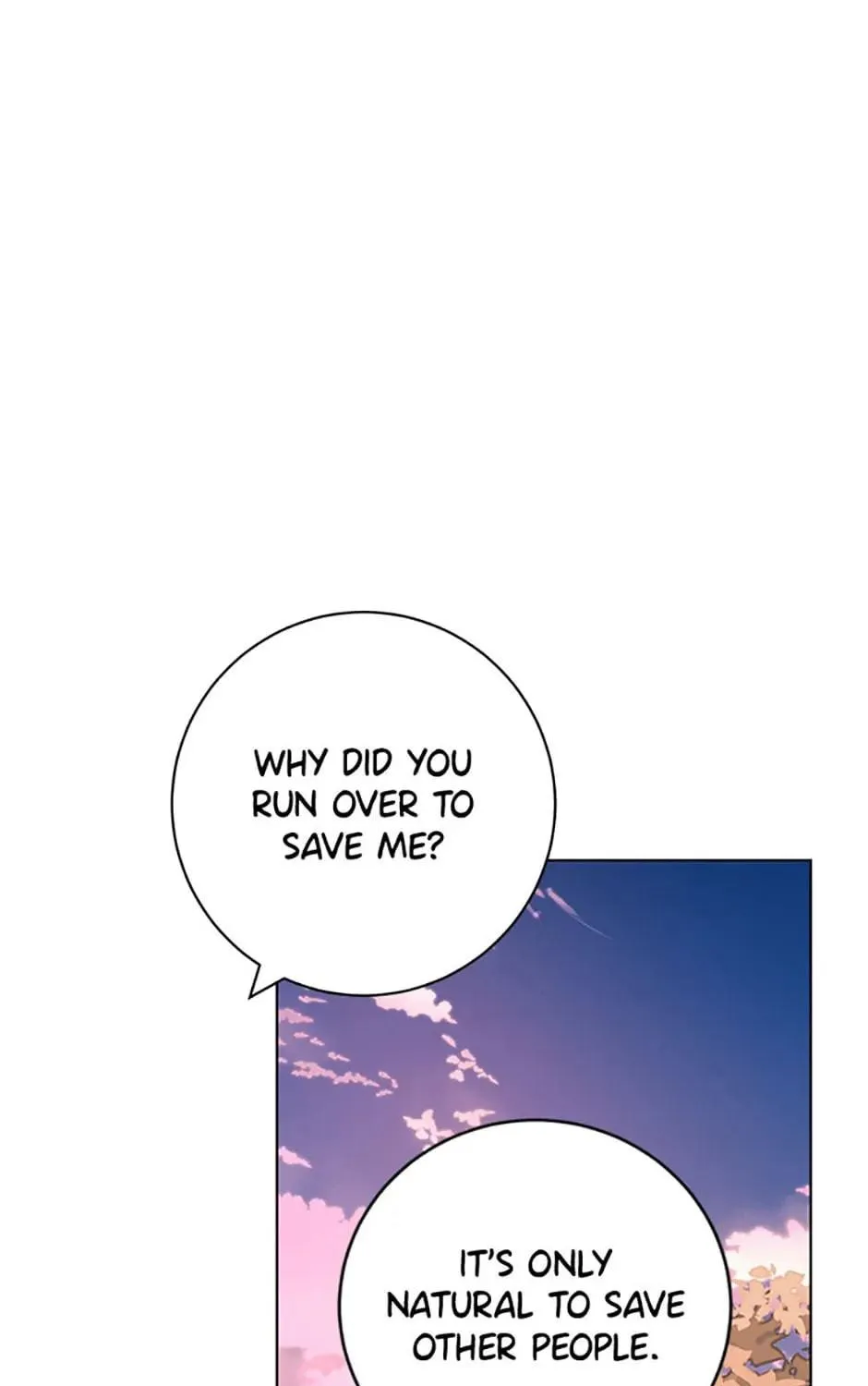 Read Individualistic Love chapter 22 image 130 on Lezhin