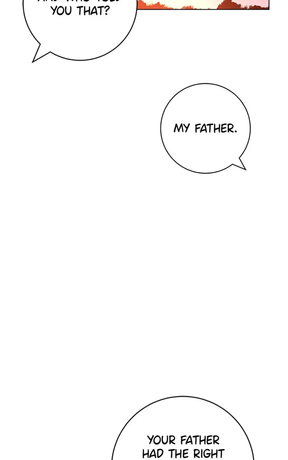 Read Individualistic Love chapter 22 image 132 on Lezhin