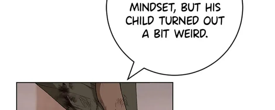 Read Individualistic Love chapter 22 image 133 on Lezhin