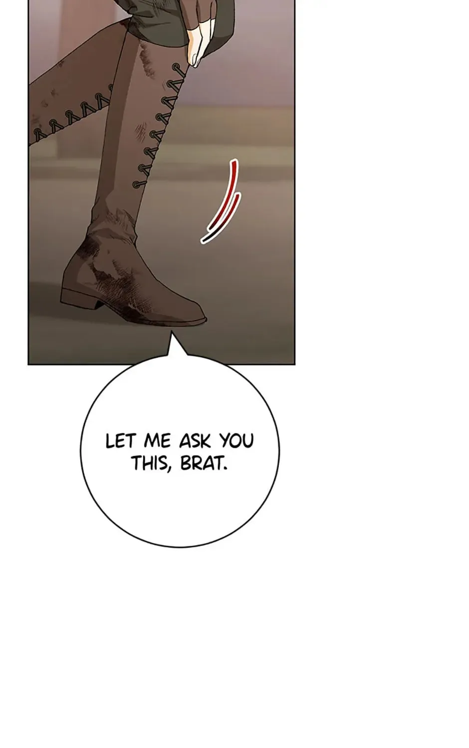 Read Individualistic Love chapter 22 image 134 on Lezhin