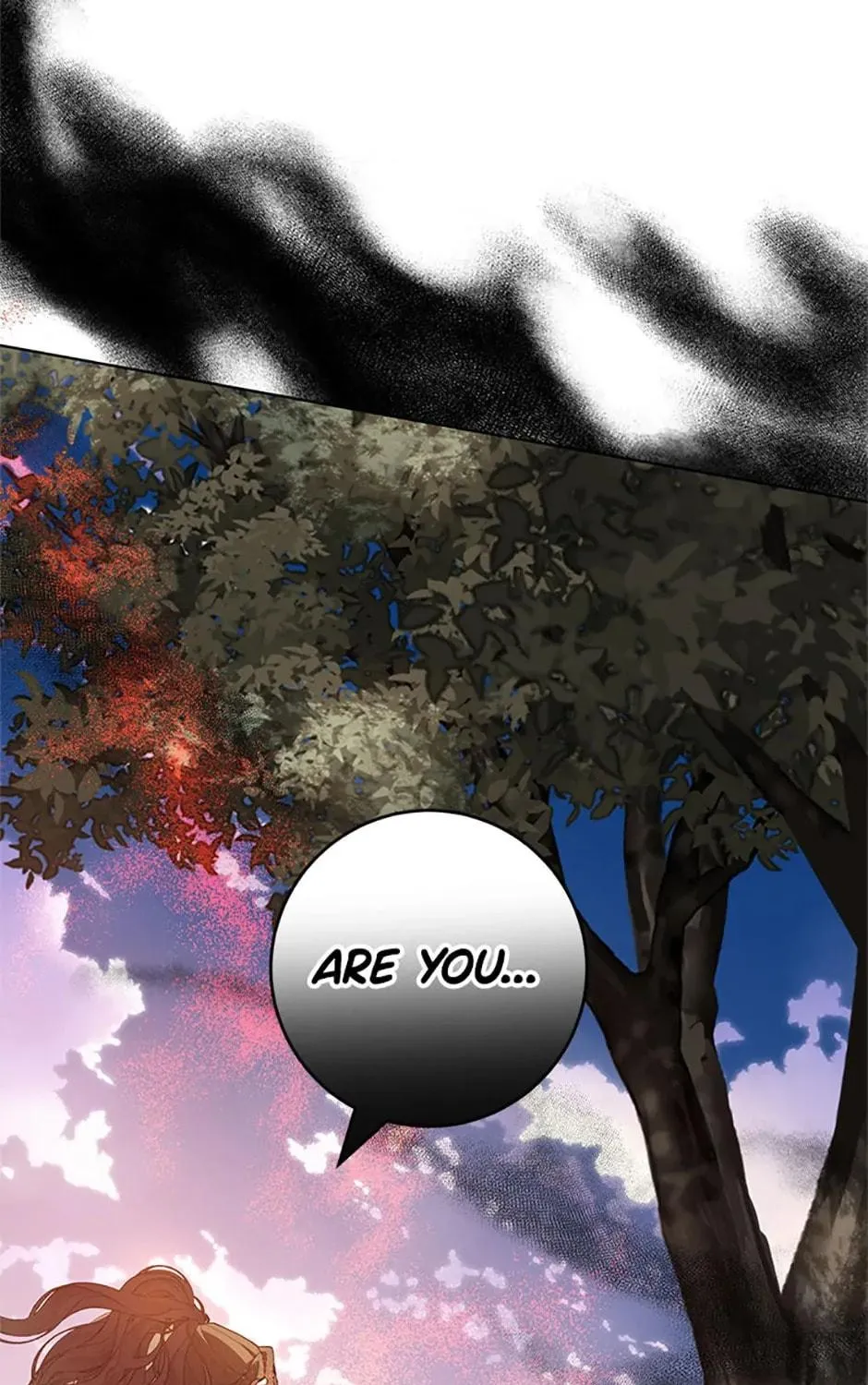 Read Individualistic Love chapter 22 image 136 on Lezhin