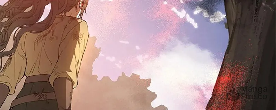 Read Individualistic Love chapter 22 image 137 on Lezhin