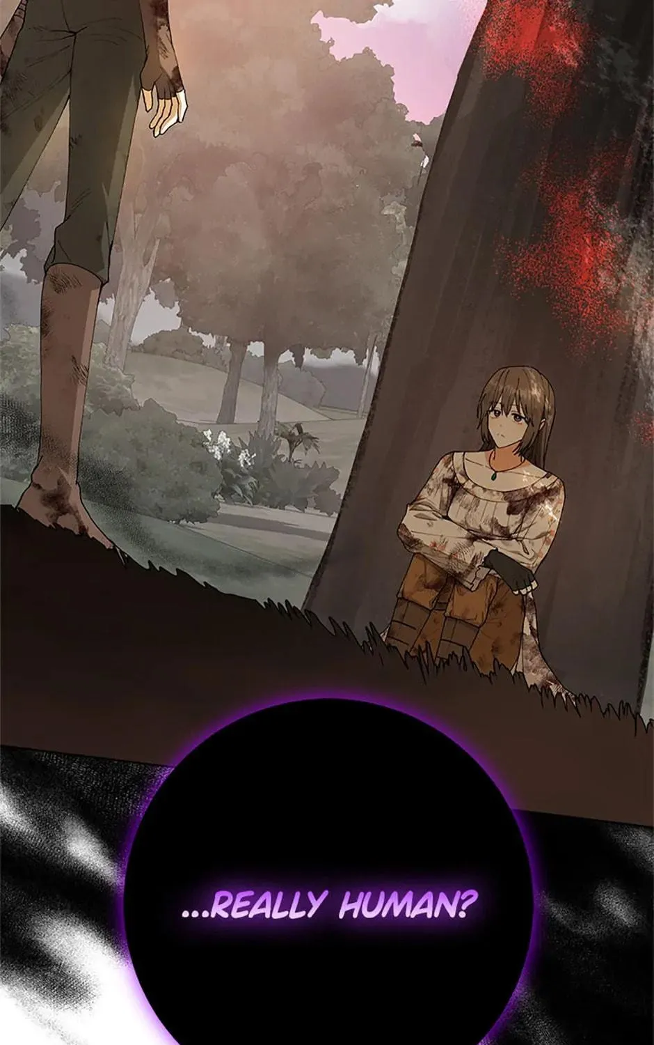 Read Individualistic Love chapter 22 image 138 on Lezhin