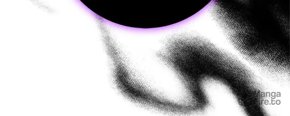 Read Individualistic Love chapter 22 image 139 on Lezhin
