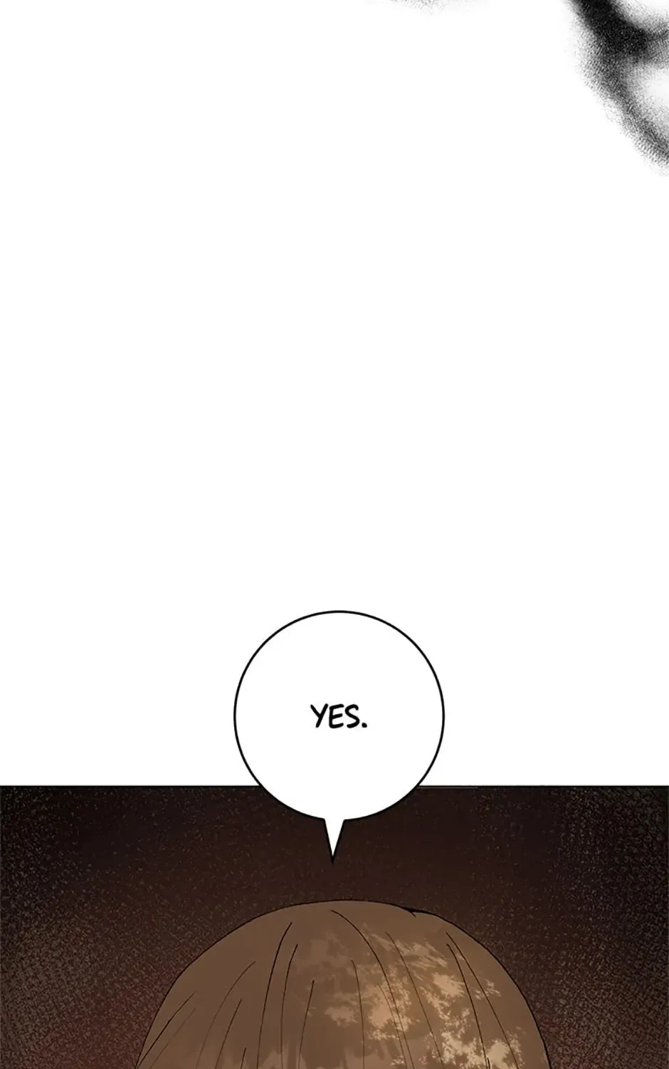 Read Individualistic Love chapter 22 image 140 on Lezhin