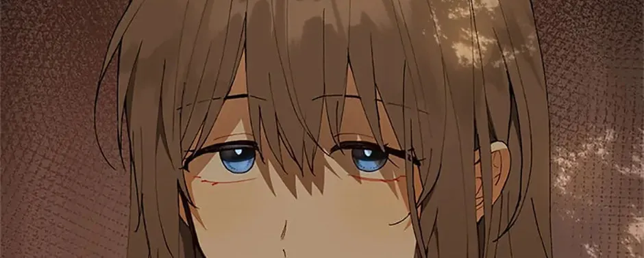 Read Individualistic Love chapter 22 image 141 on Lezhin