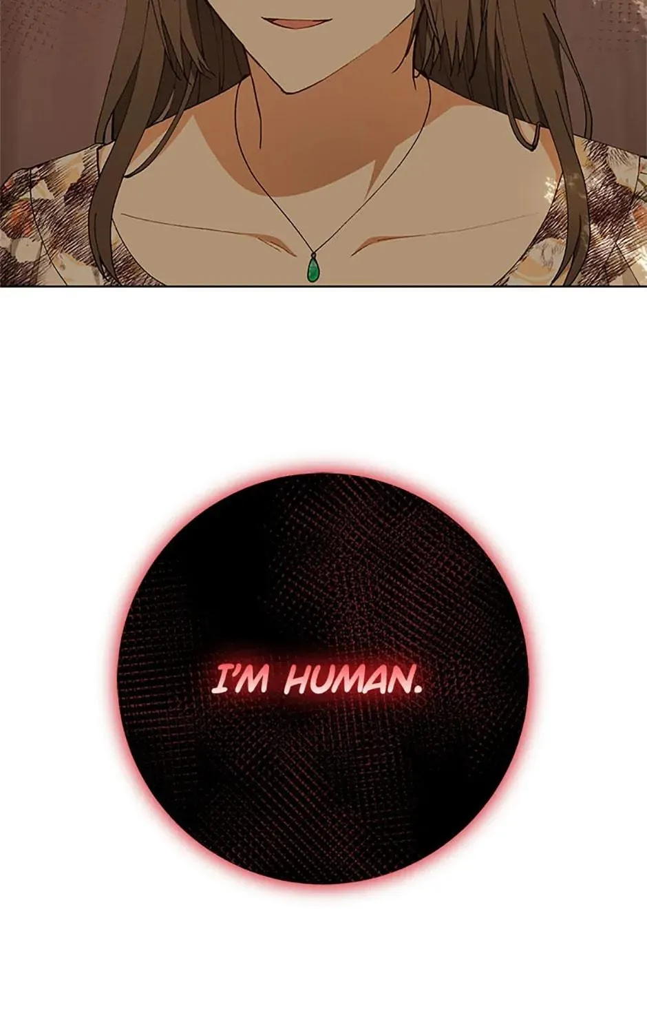 Read Individualistic Love chapter 22 image 142 on Lezhin
