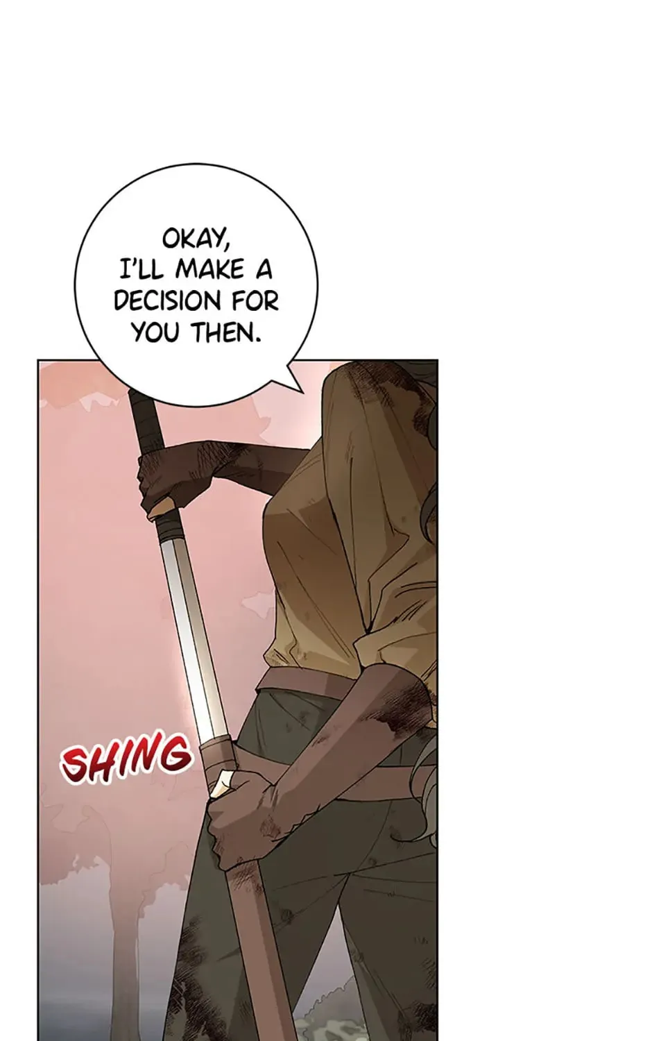 Read Individualistic Love chapter 22 image 144 on Lezhin