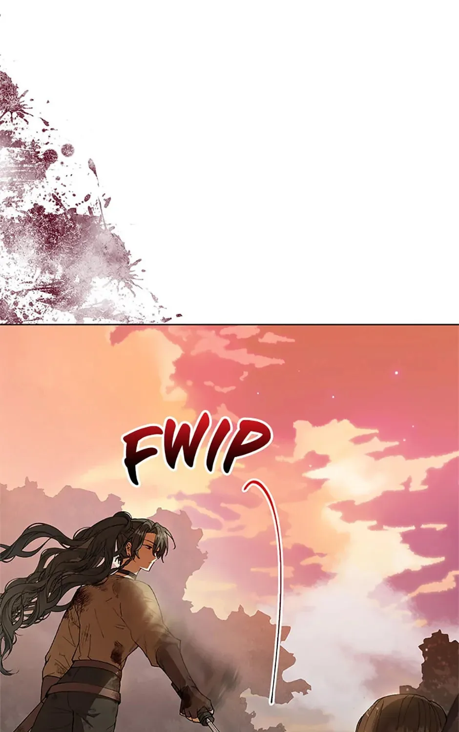Read Individualistic Love chapter 22 image 146 on Lezhin