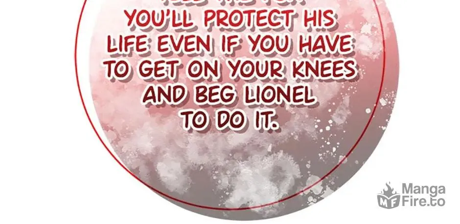 Read Individualistic Love chapter 22 image 149 on Lezhin