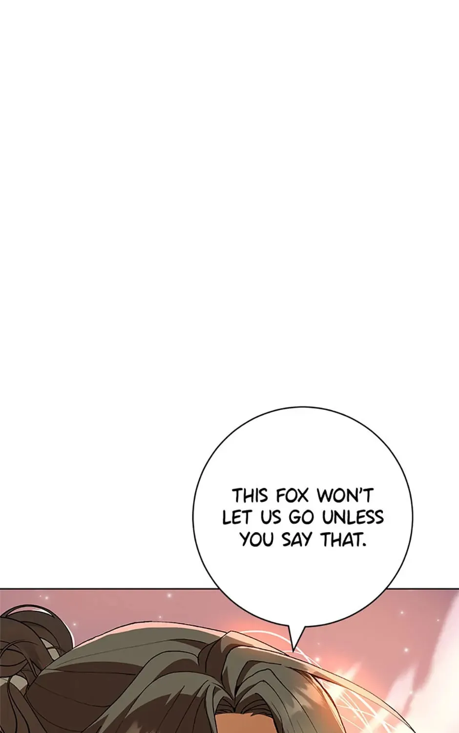 Read Individualistic Love chapter 22 image 150 on Lezhin