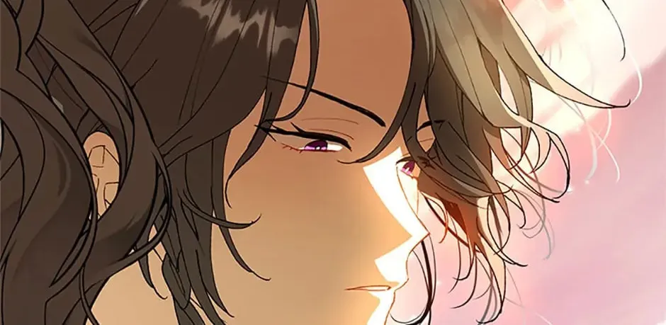 Read Individualistic Love chapter 22 image 151 on Lezhin