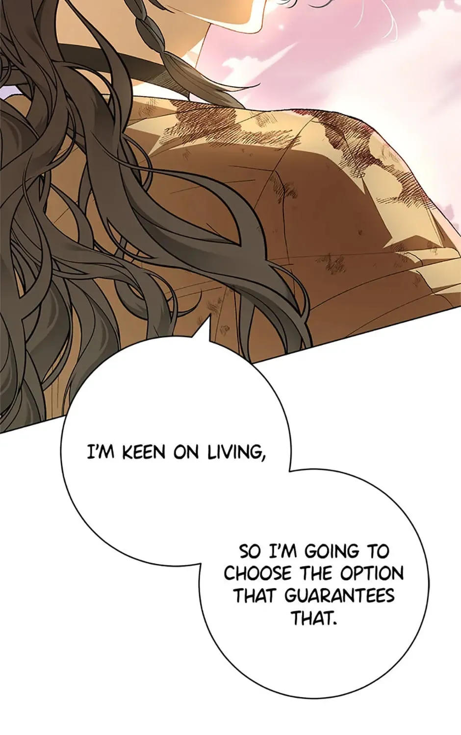 Read Individualistic Love chapter 22 image 152 on Lezhin