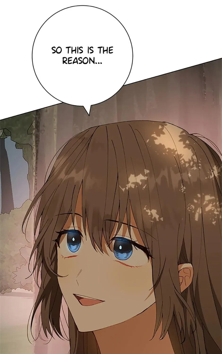 Read Individualistic Love chapter 22 image 154 on Lezhin