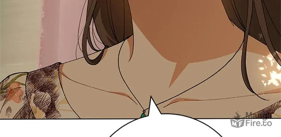 Read Individualistic Love chapter 22 image 155 on Lezhin