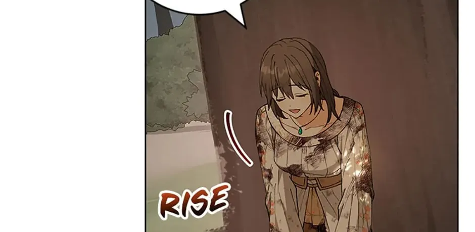 Read Individualistic Love chapter 22 image 157 on Lezhin