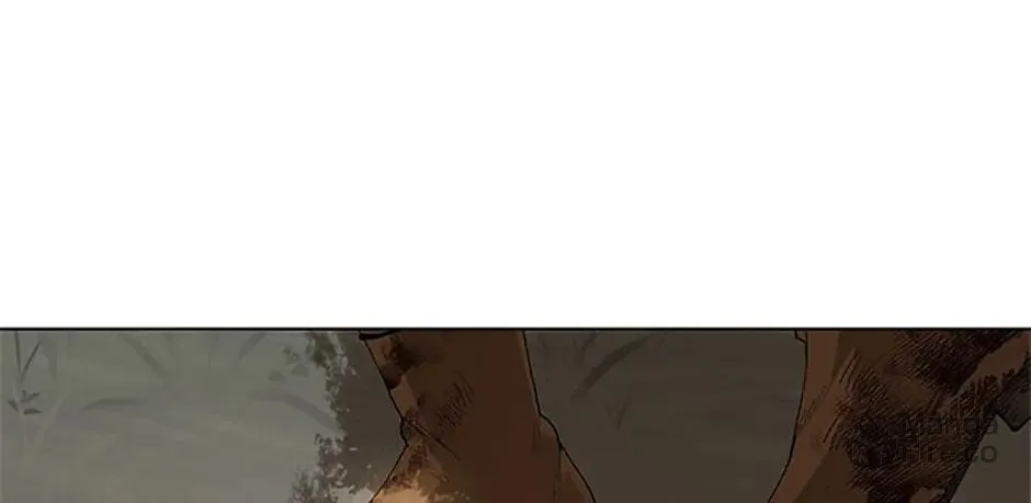 Read Individualistic Love chapter 22 image 159 on Lezhin