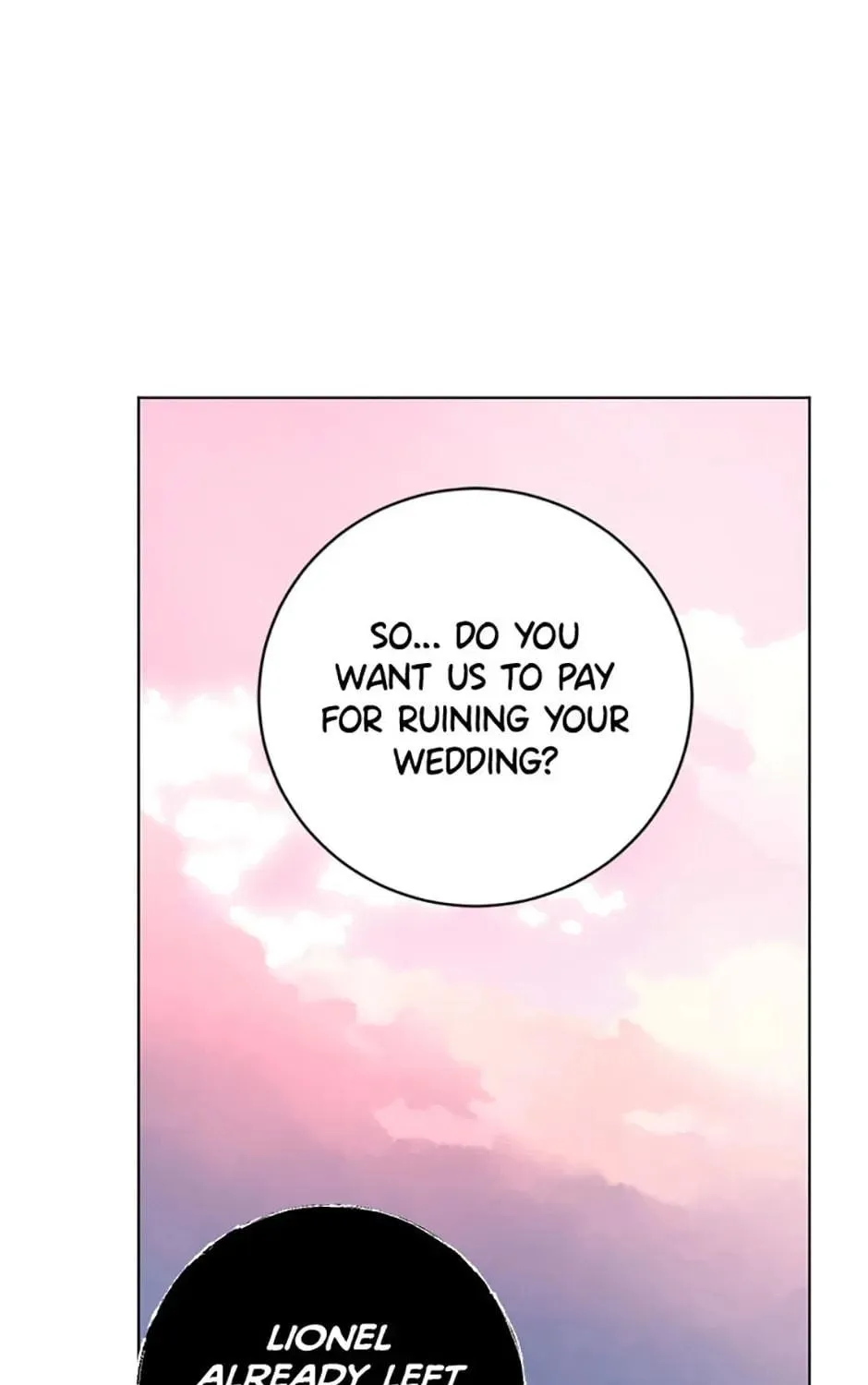 Read Individualistic Love chapter 22 image 16 on Lezhin