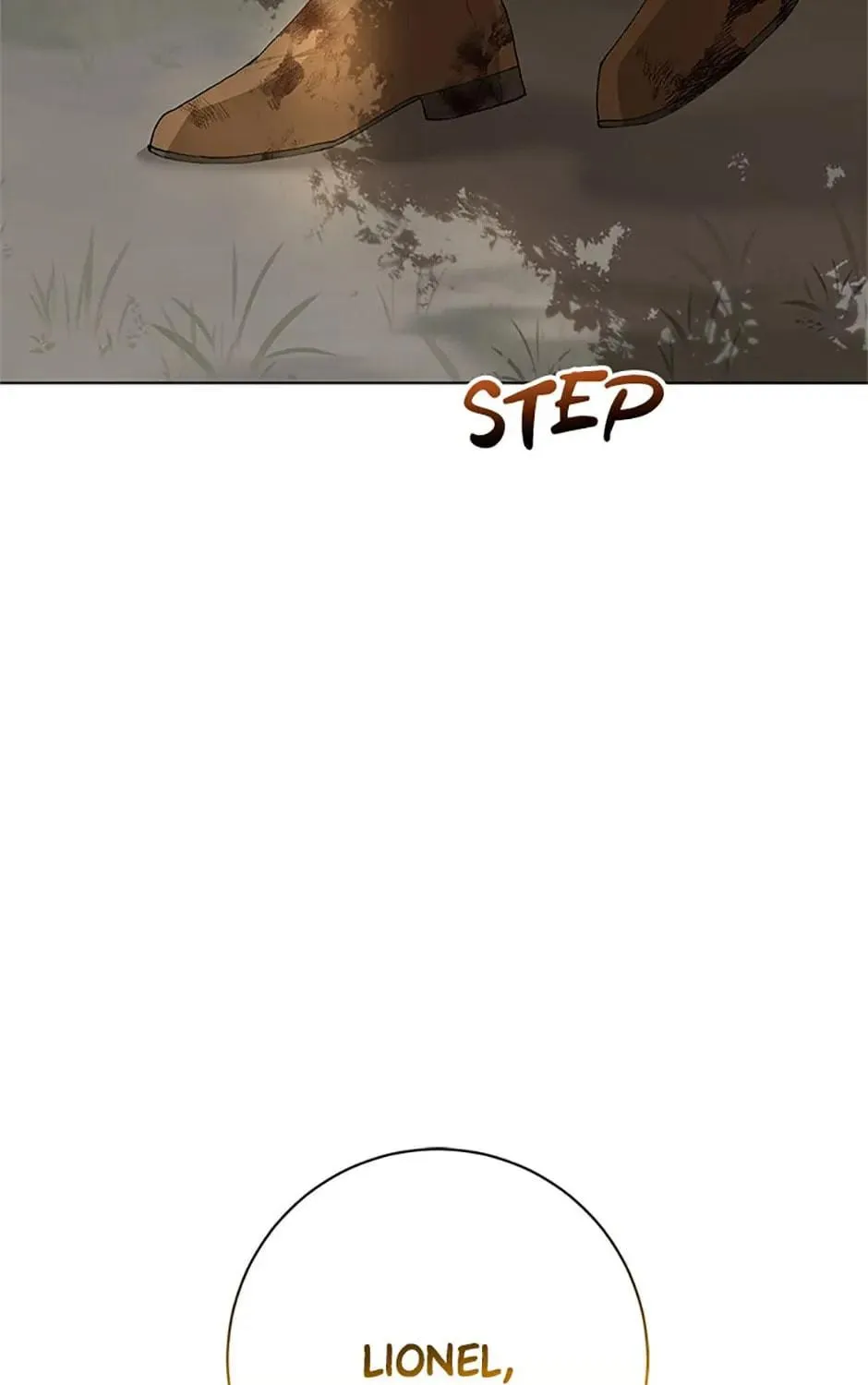 Read Individualistic Love chapter 22 image 160 on Lezhin