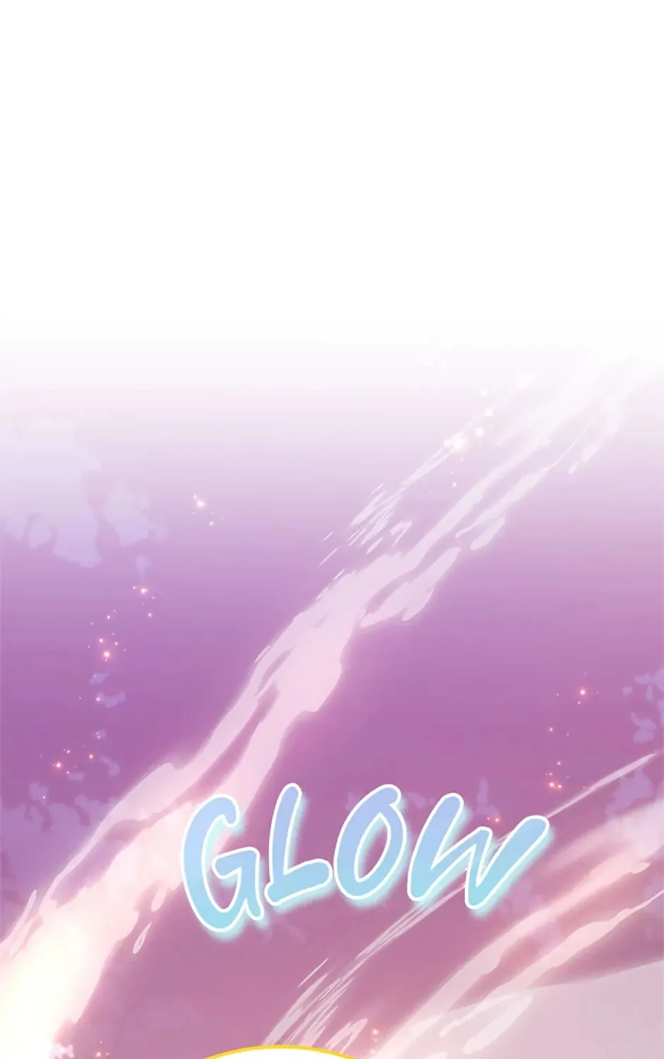 Read Individualistic Love chapter 22 image 162 on Lezhin