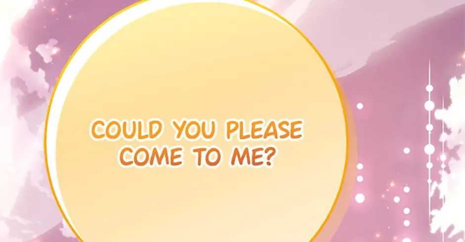 Read Individualistic Love chapter 22 image 163 on Lezhin