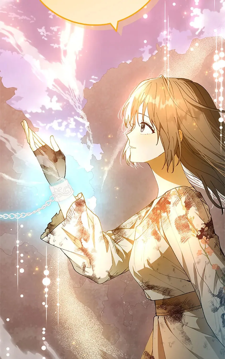 Read Individualistic Love chapter 22 image 164 on Lezhin