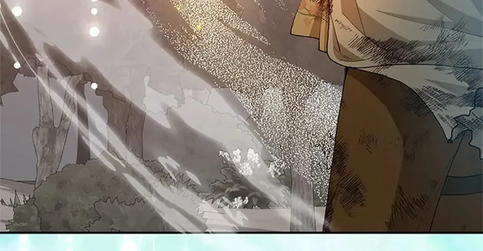 Read Individualistic Love chapter 22 image 165 on Lezhin