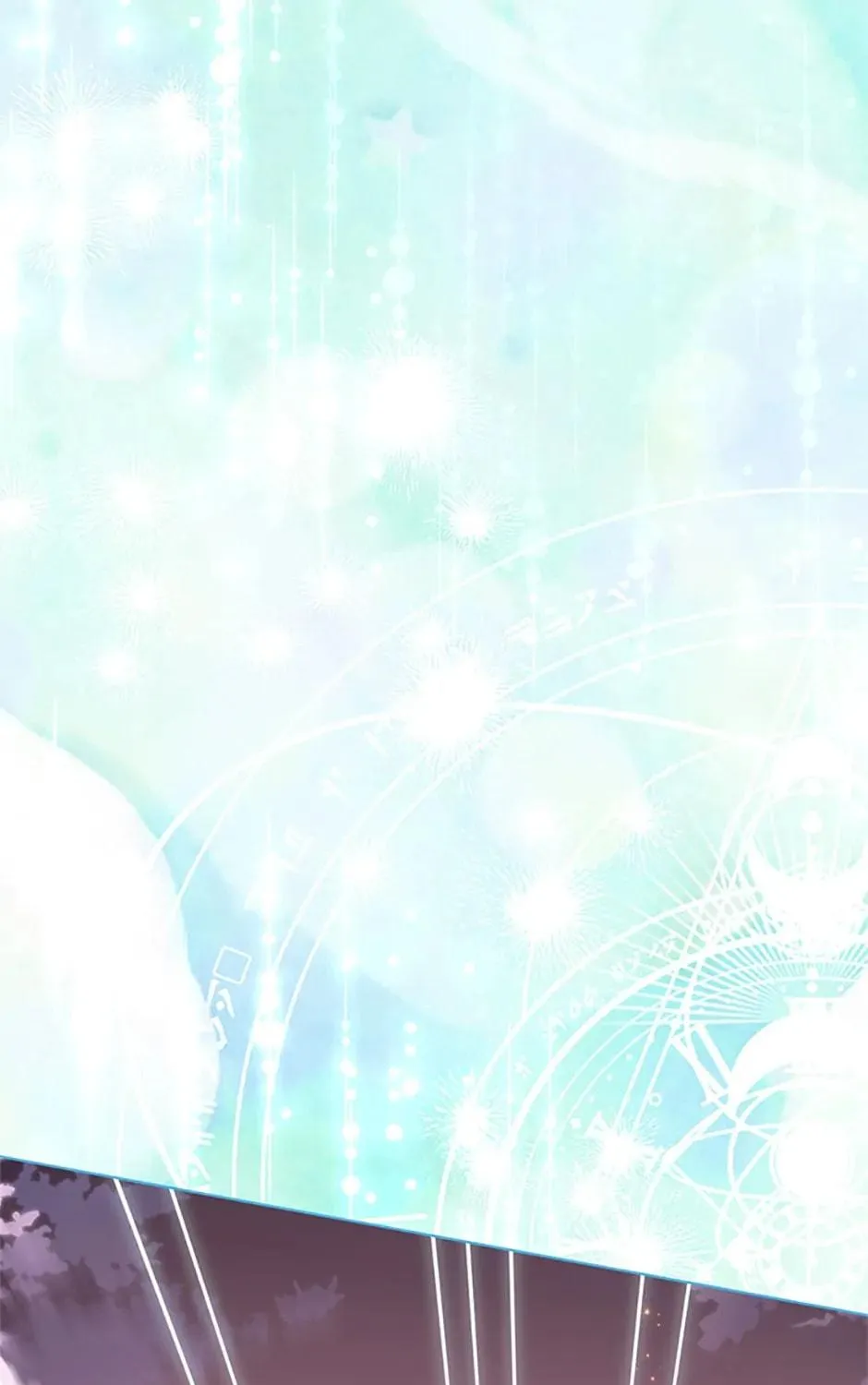 Read Individualistic Love chapter 22 image 166 on Lezhin