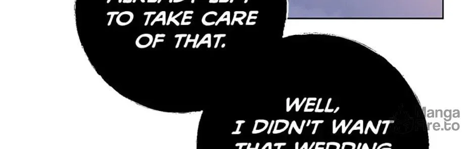 Read Individualistic Love chapter 22 image 17 on Lezhin