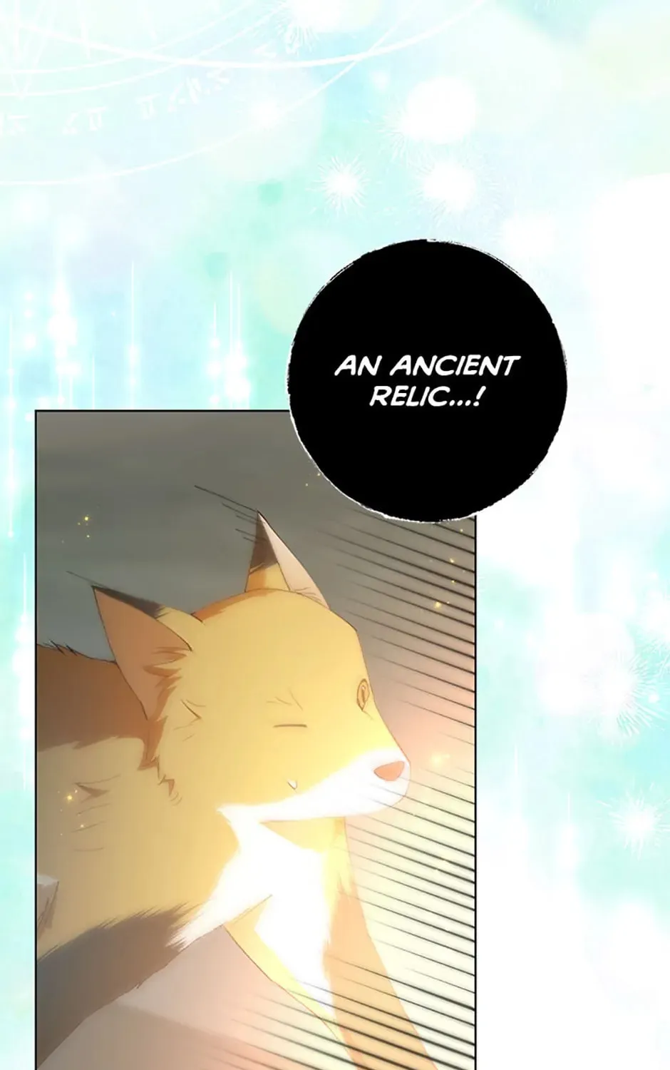 Read Individualistic Love chapter 22 image 170 on Lezhin
