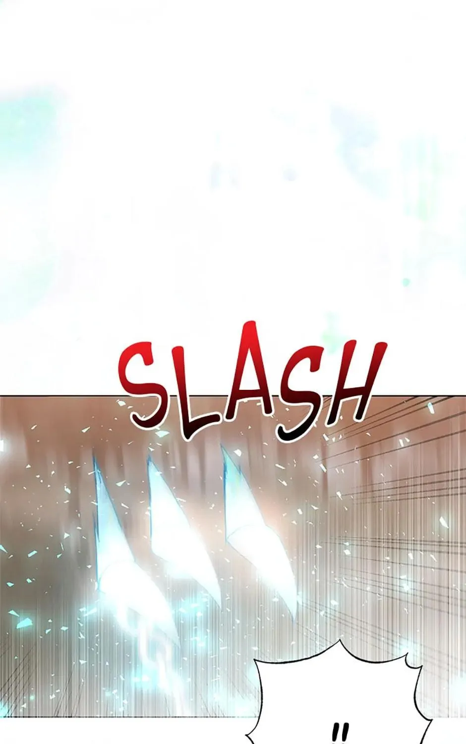 Read Individualistic Love chapter 22 image 172 on Lezhin