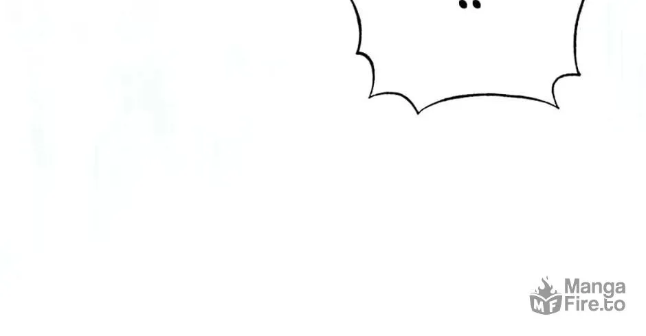Read Individualistic Love chapter 22 image 173 on Lezhin