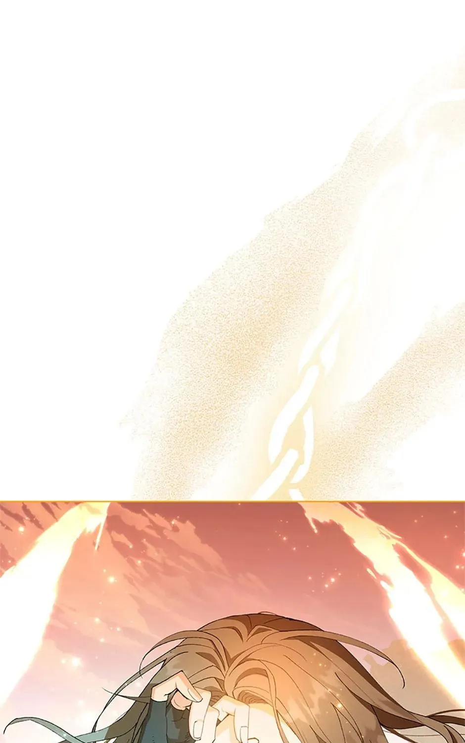 Read Individualistic Love chapter 22 image 178 on Lezhin