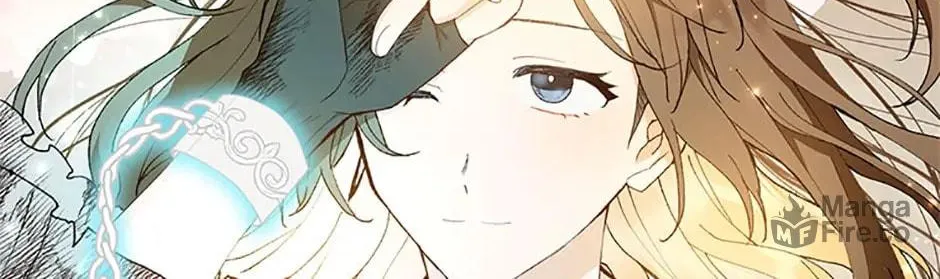 Read Individualistic Love chapter 22 image 179 on Lezhin