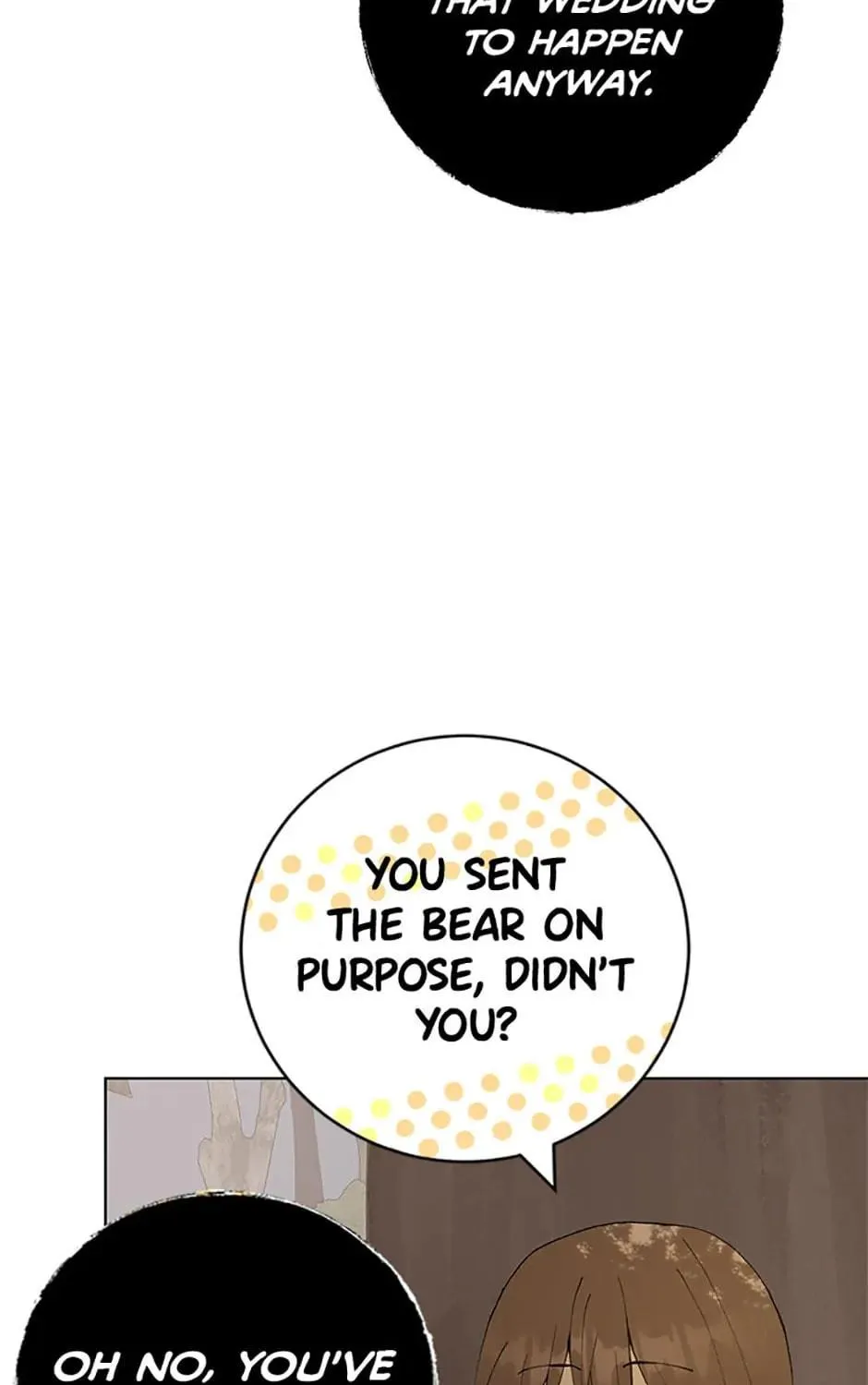 Read Individualistic Love chapter 22 image 18 on Lezhin
