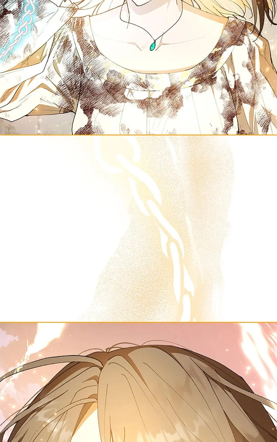 Read Individualistic Love chapter 22 image 180 on Lezhin