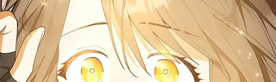 Read Individualistic Love chapter 22 image 181 on Lezhin